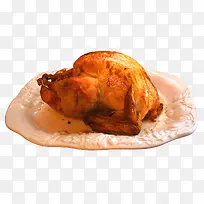 Ê¥µ®»ð¼¦-¿ÕÈôÍø Ê¥µ®»ð¼¦-¿ÕÈôÍø