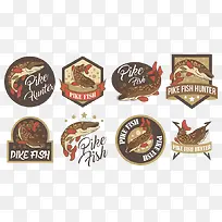 ʥ�����»�ʳ��-������