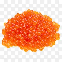 橙色泡泡图片-空若网 橙色泡泡图片-空若网