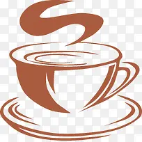 ÏãÅçÅçµÄÒûÁÏ¿§·Èͼ-¿ÕÈôÍø ÏãÅçÅçµÄÒûÁÏ¿§·Èͼ-¿ÕÈôÍø