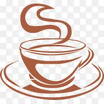 咖啡饮料图-空若网 咖啡饮料图-空若网