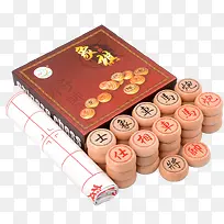 ���-������