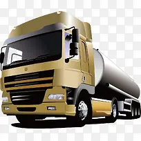 ��ͨ�������䳵-������