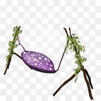 �տ�-������