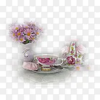 ֲ�ﻨ���ز�װ��ͼƬ-������