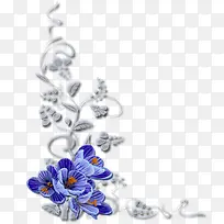 �ֻ滨���ز����軨��-������