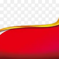 中秋节海报背景-空若网 中秋节海报背景-空若网