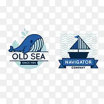 ��ɫ����-������