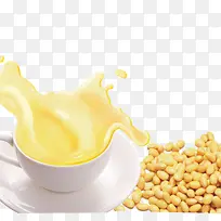 �ƶ�����-������