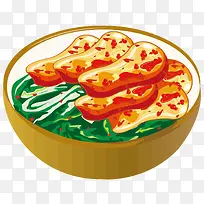 һ������ʳ��-������