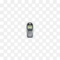 ��Ʒʵ�������ֻ�-������