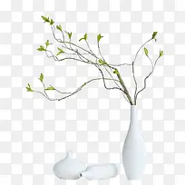 ������Ӱ��Լ��ɫ������Ʒ-������