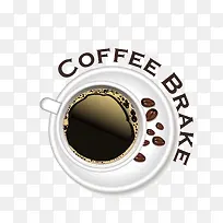 ���ȱ�ǩ-������