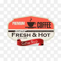 ���ȱ�ǩ-������