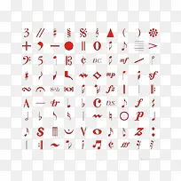 ���ֱ�����-������