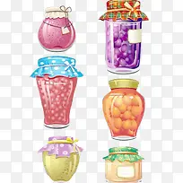 水果罐头-空若网 水果罐头-空若网