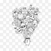 �ֻ�����-������