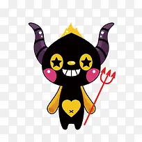 ¿¨Í¨Ð¡¶ñħ-¿ÕÈôÍø ¿¨Í¨Ð¡¶ñħ-¿ÕÈôÍø