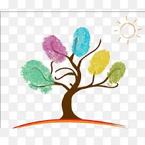 ָ����ͼ��-������