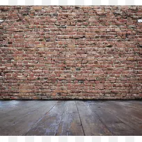 �ذ����שǽ��-������