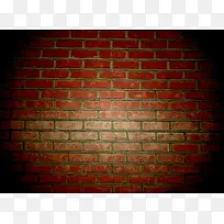 ��שǽ�ڱ���-������