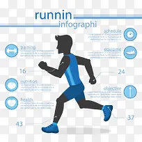 ʸ���ֻ��ܲ�����-������