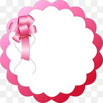 ���α�ǩ-������