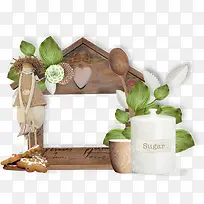 ֦Ҷ����-������