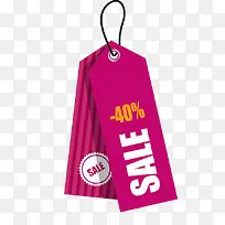 �����ۺ�ɫ����-������