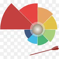 ������в�ɫ-������