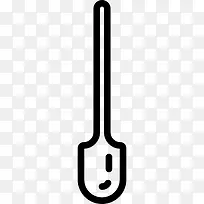 铲图标-空若网 铲图标-空若网