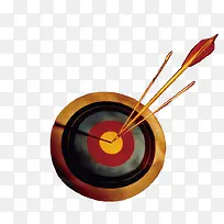 创意靶子-空若网 创意靶子-空若网