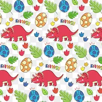 ��ͨ��������-������