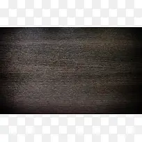 棕色木纹纹理背景-空若网 棕色木纹纹理背景-空若网