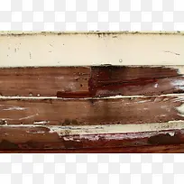 棕色木板背景-空若网 棕色木板背景-空若网