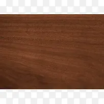 棕色木纹背景素材-空若网 棕色木纹背景素材-空若网