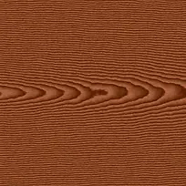 ��ɫľ�Ʊ���-������