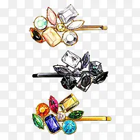 �ֻ�-������