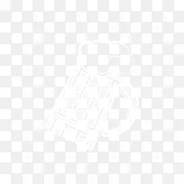 白色啤酒装饰-空若网 白色啤酒装饰-空若网