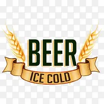 啤酒背景-空若网 啤酒背景-空若网