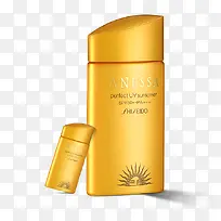 防晒霜实物图-空若网 防晒霜实物图-空若网