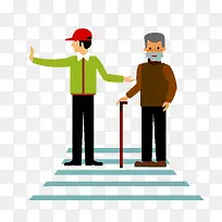 ʸÁ¿¿¨Í¨¹Ø°®ÀÏÈËËØ²Ä-¿ÕÈôÍø ʸÁ¿¿¨Í¨¹Ø°®ÀÏÈËËØ²Ä-¿ÕÈôÍø