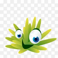 ��ɫ�Ŀ�ͨС�ݱ���-������