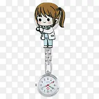 ��ʿ�ڻ�ʿ��-������