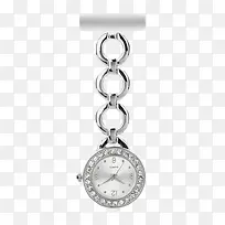 护士节护士表-空若网 护士节护士表-空若网