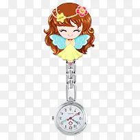 护士节护士表-空若网 护士节护士表-空若网