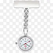 护士节护士表-空若网 护士节护士表-空若网