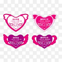 ��ʿ�ڱ����ز�-������