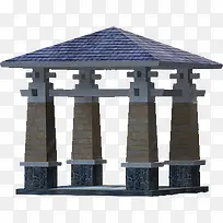 סլС�����۴���-������