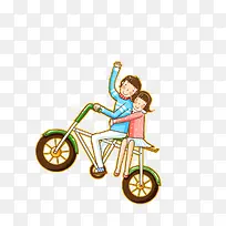 ��ͨ����-������